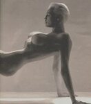 Bridgette nielsen nude 🌈 Brigitte Nielsen - 63 Pics xHamster